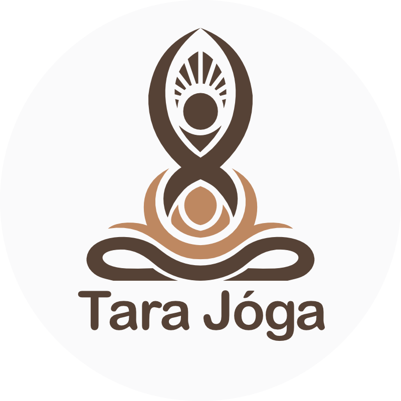Tara Jóga